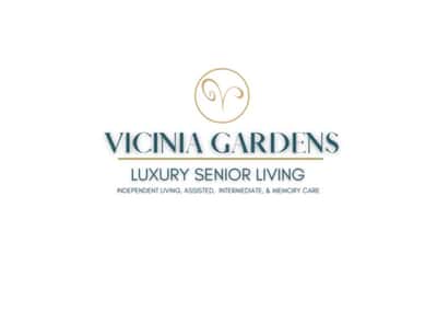 Vicinia Gardens
